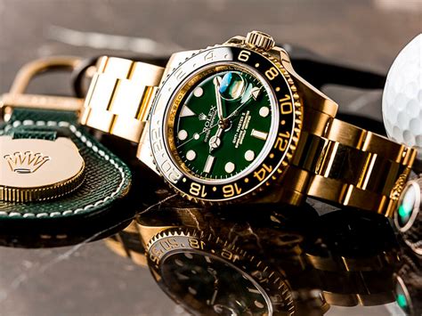 valeur de rolex|best rolex prices online.